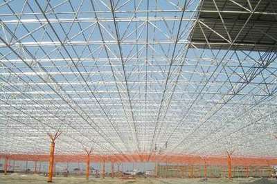 深圳市政公用工程 壹佰業(yè)以專(zhuān)業(yè)服務(wù)驅(qū)動(dòng)城市發(fā)展