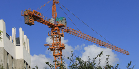 天津建筑八大員培訓(xùn)——為建筑工程行業(yè)注入專(zhuān)業(yè)力量