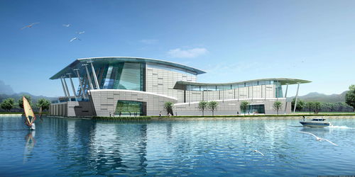 建筑建材與市政公用工程App開(kāi)發(fā) 賦能行業(yè)數(shù)字化轉(zhuǎn)型