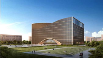 山西師范大學(xué)新校區(qū)建設(shè)工程資訊簡(jiǎn)報(bào) 市政公用工程進(jìn)展