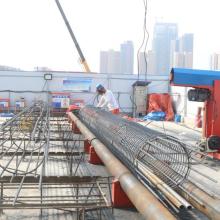 2020年橋梁設備市場行情 價格分析、報價趨勢與批發采購指南