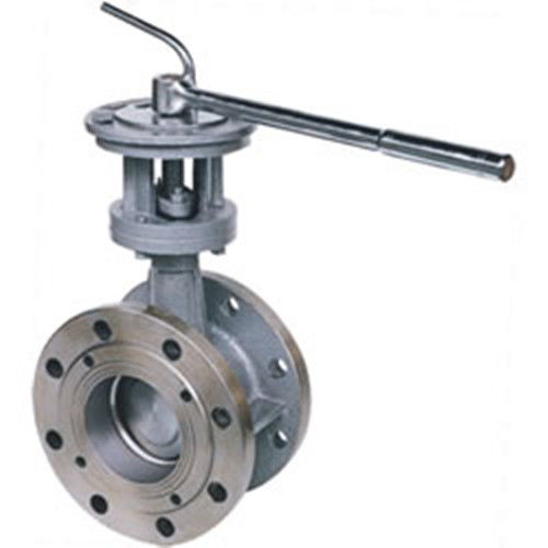 電工電氣與五金 現代電氣工程中的協同應用