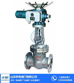 歐電閥門(mén) 嘉興電動(dòng)閥門(mén)批發(fā)的五金行業(yè)優(yōu)選