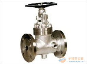 BZ41H保溫閘閥 品牌解析與采購(gòu)批發(fā)指南