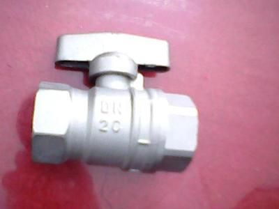 廠家直銷(xiāo)鍍鎳銅球閥圖片及玉環(huán)縣洛佳豪閥門(mén)廠介紹