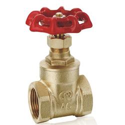 重慶中央空調(diào)維修與五金供應(yīng)全解析 一站式服務(wù)與廠家直供