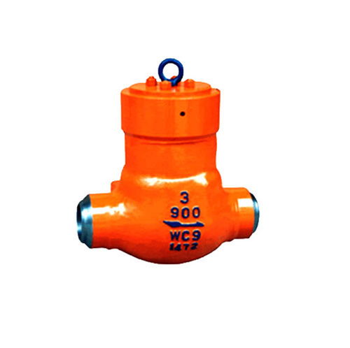 牧森閥門立式止回閥 守護(hù)管道系統(tǒng)的單向衛(wèi)士