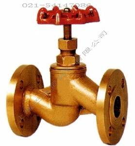 銅制閥門家族 銅閥門、銅球閥、銅閘閥與銅截止閥的解析