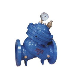 DY30BX緩開快閉止回閥 特性、應(yīng)用與選購(gòu)指南