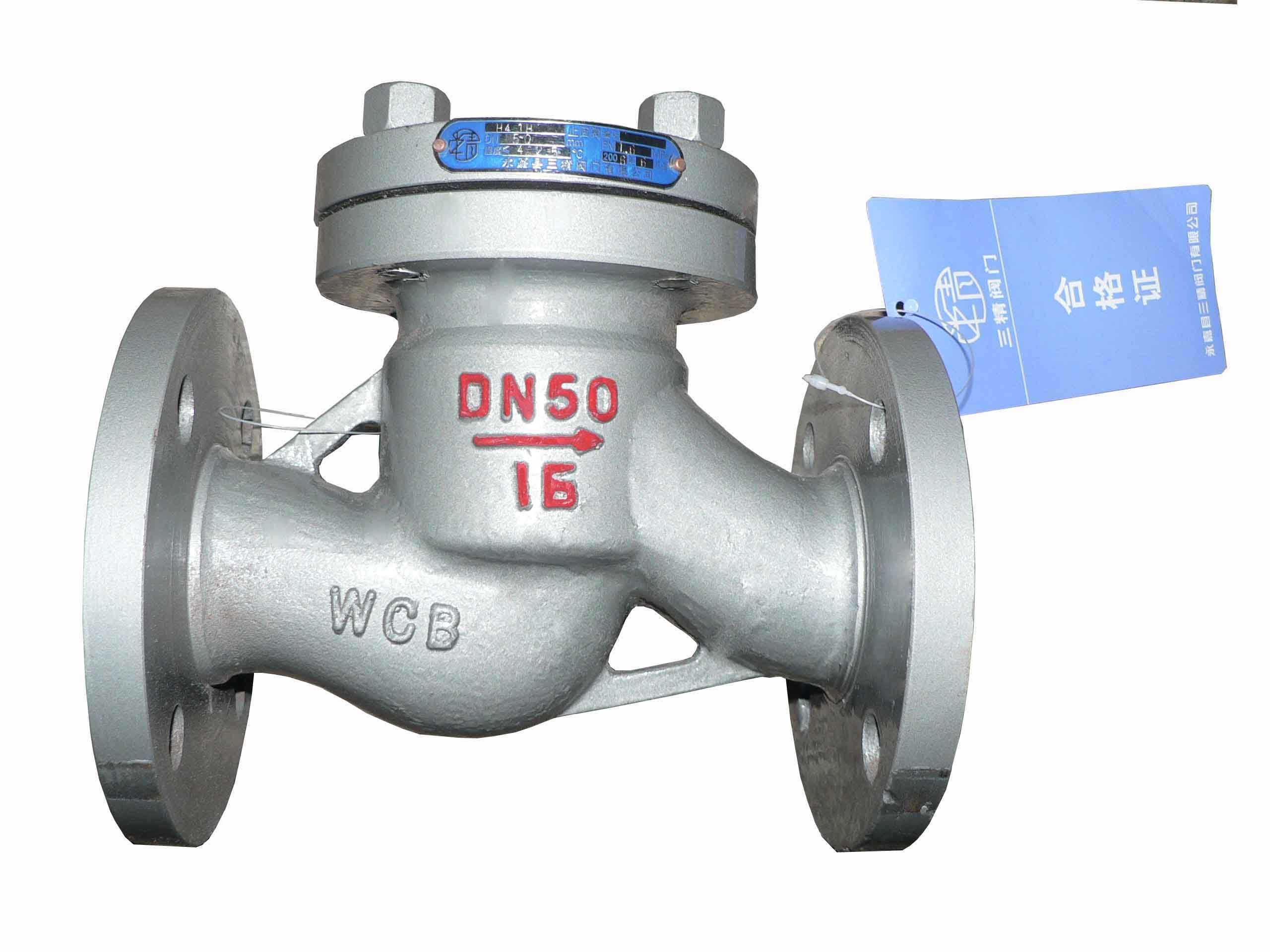 廣州金邁機(jī)械設(shè)備閥門產(chǎn)品系列 精準(zhǔn)控制，品質(zhì)卓越